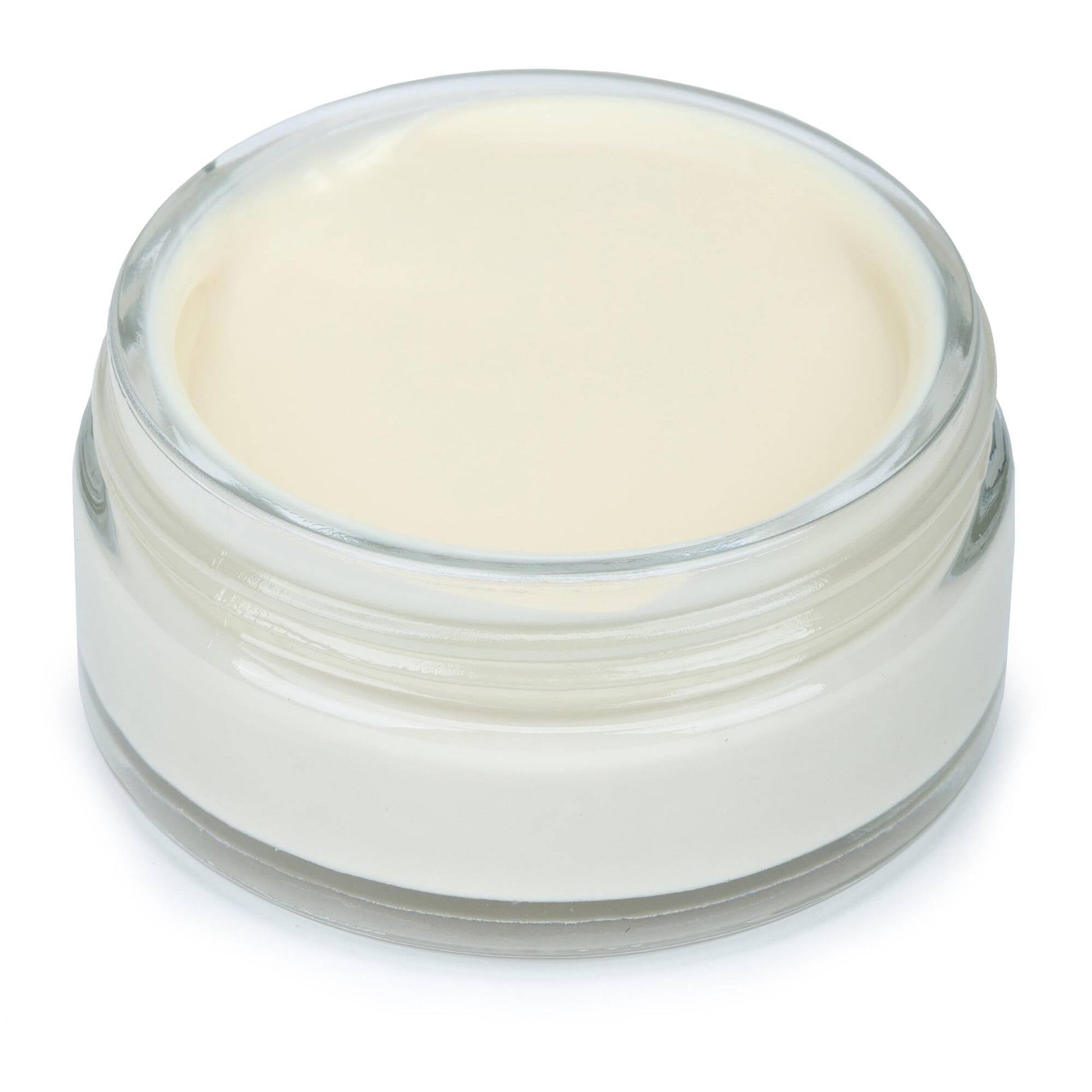 Pikolinos Self-shine cream USC-C03