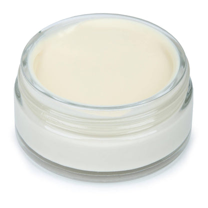 Pikolinos Self-shine cream USC-C03