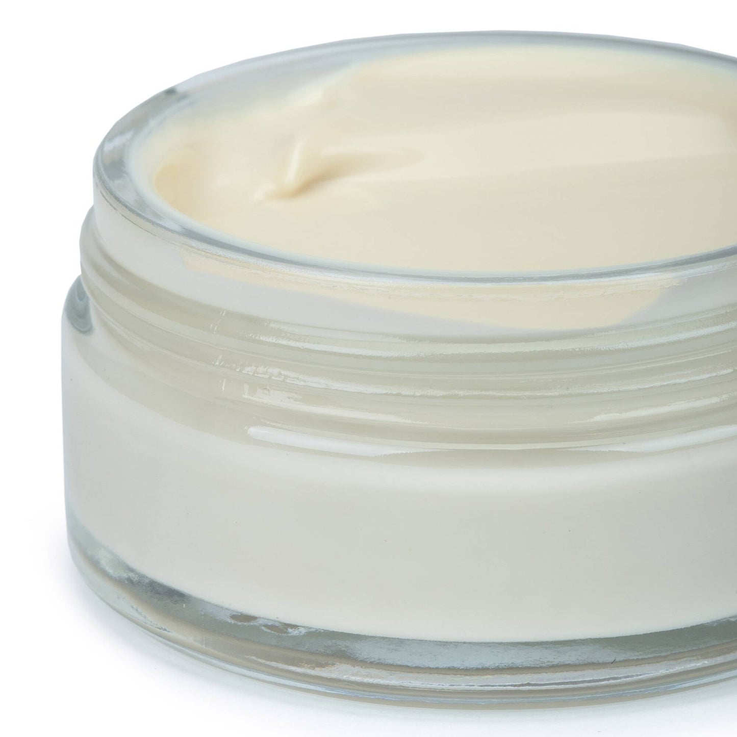 Pikolinos Self-shine cream USC-C03
