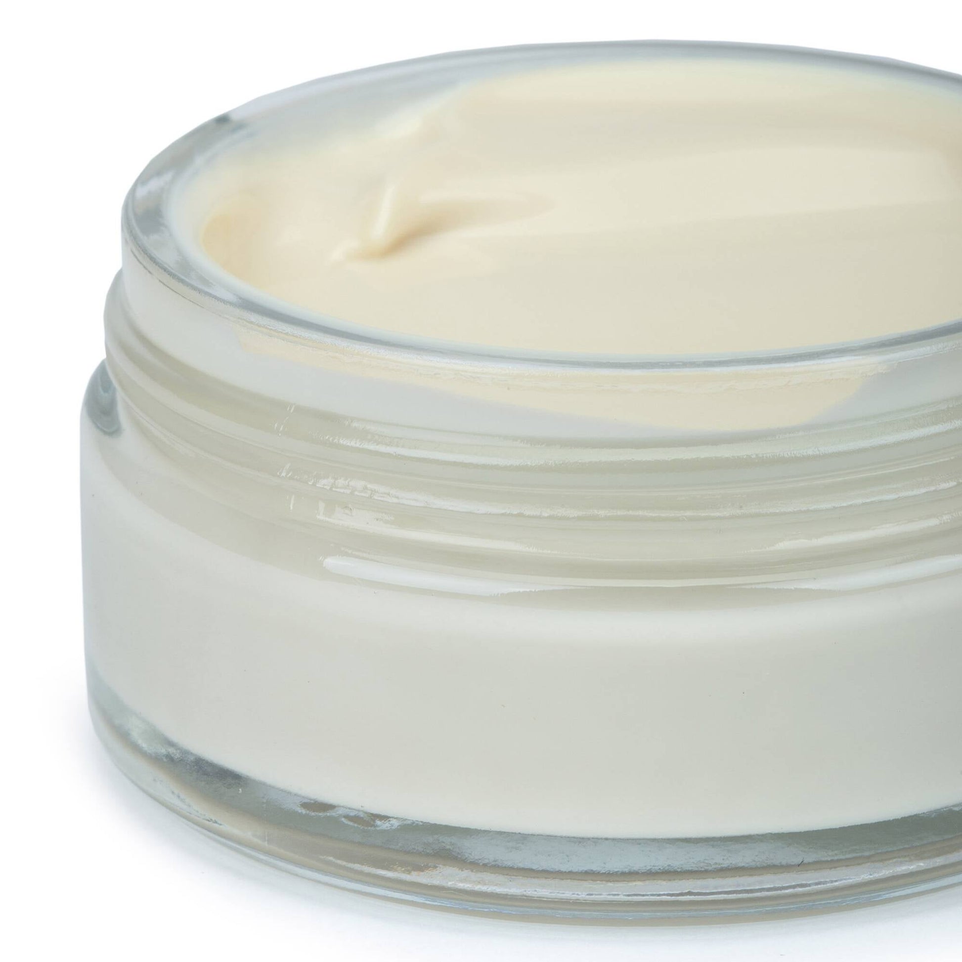Pikolinos Self-shine cream USC-C03
