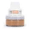 Lightbrown