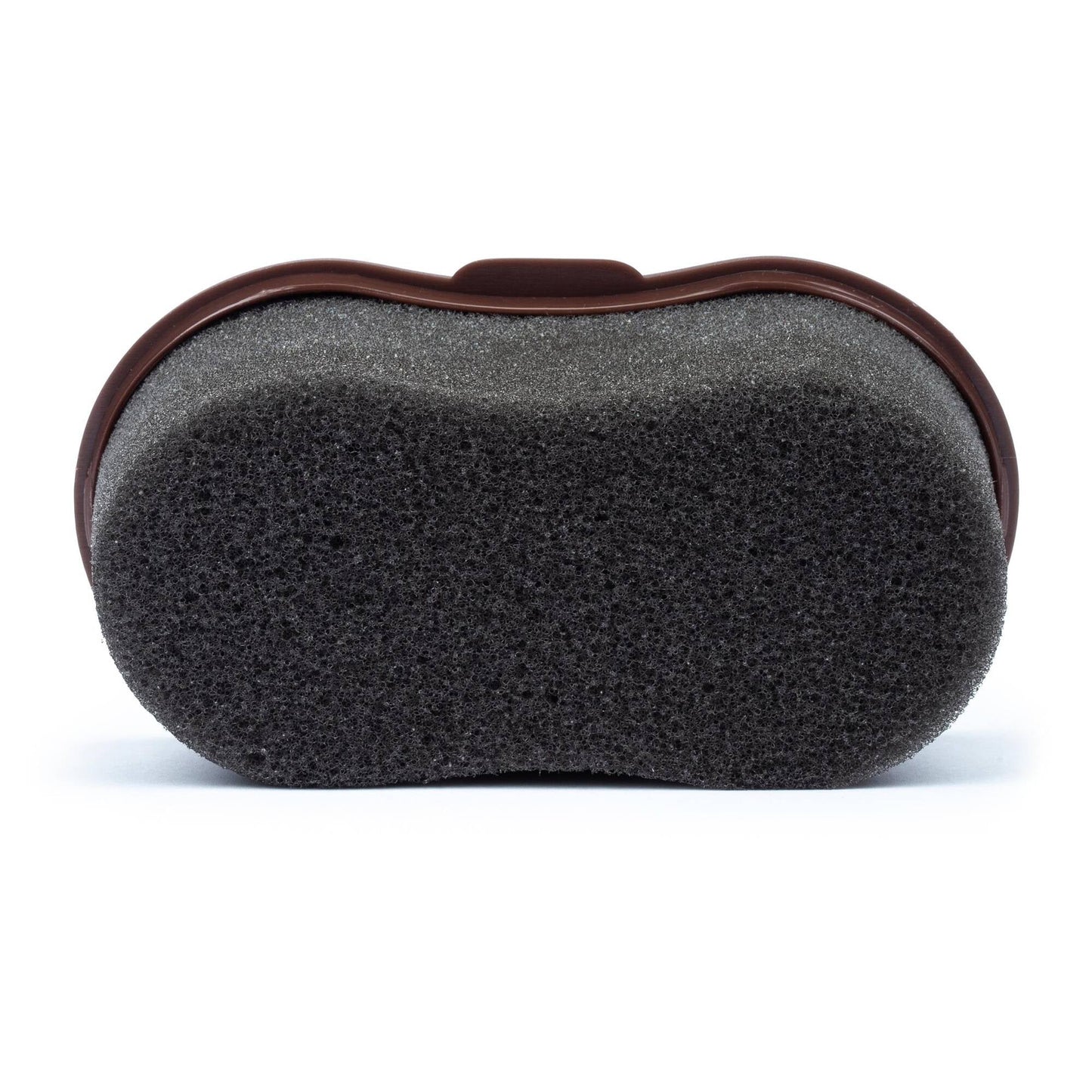 Pikolinos Beeswax shoeshine sponge USC-C04