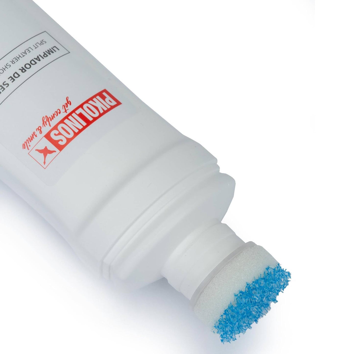 Pikolinos Nubuck leather cleaner USC-C06