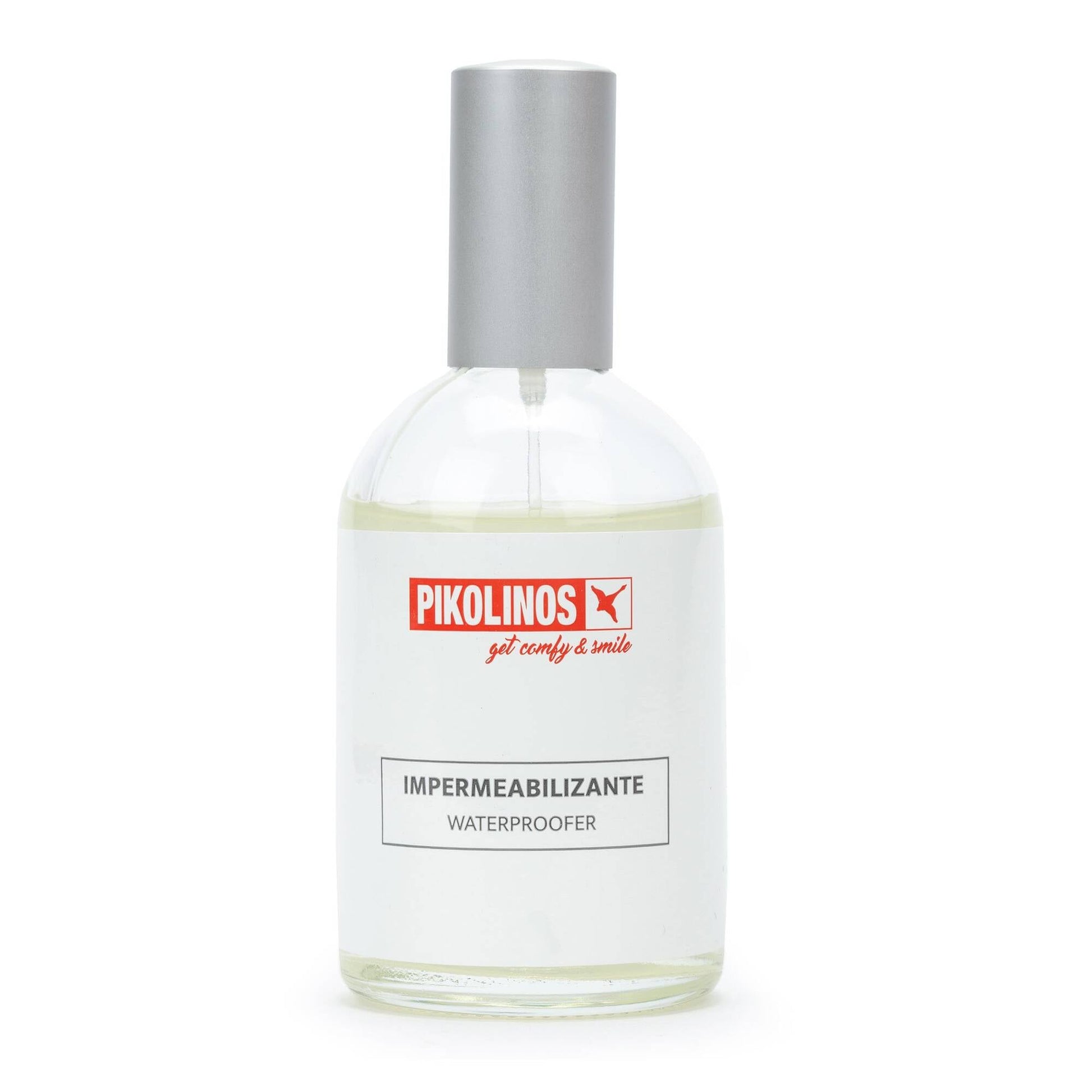Pikolinos Waterproofer USC-C07