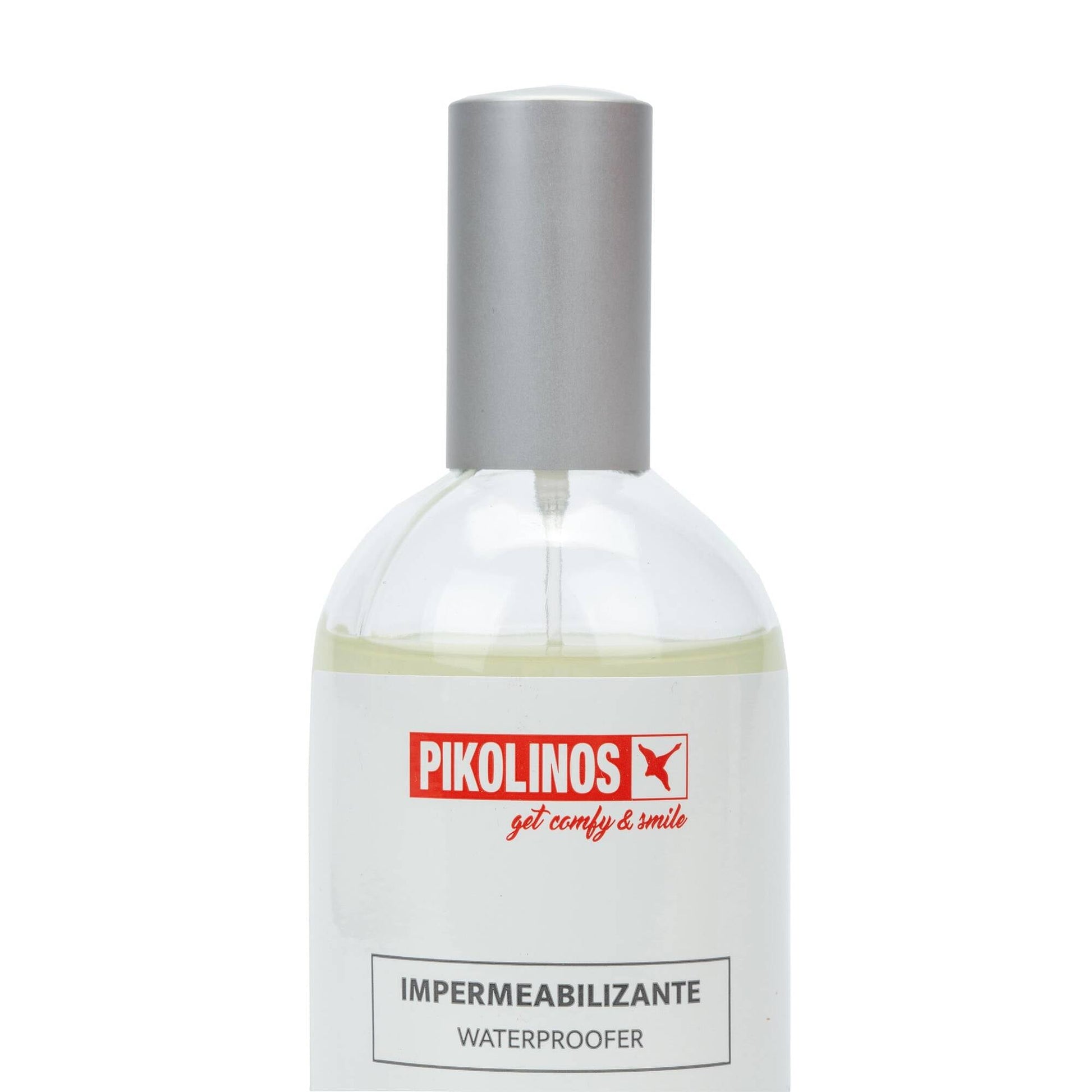 Pikolinos Waterproofer USC-C07
