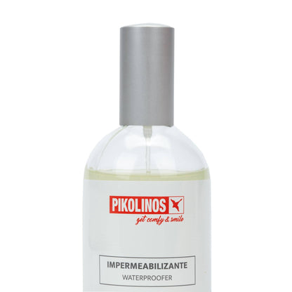 Pikolinos Waterproofer USC-C07