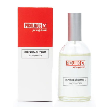 Pikolinos Waterproofer USC-C07