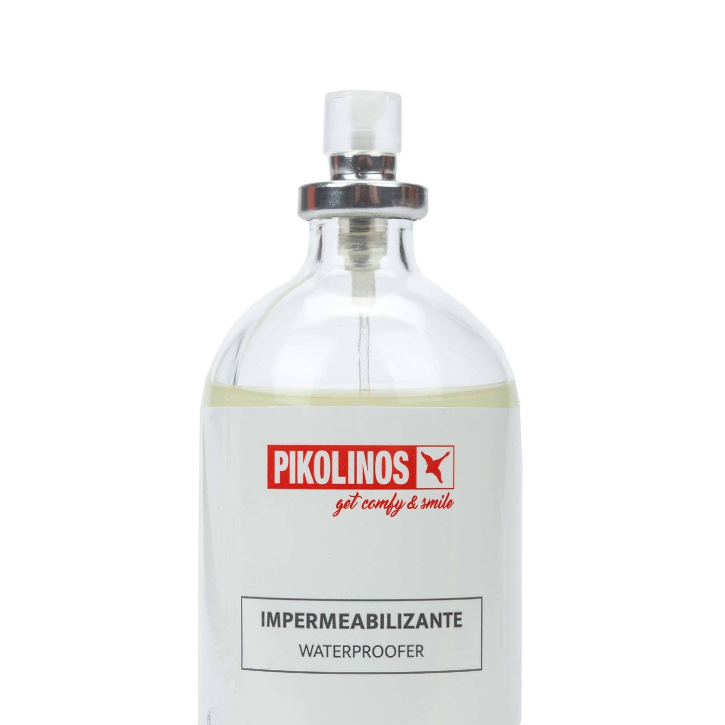 Pikolinos Waterproofer USC-C07