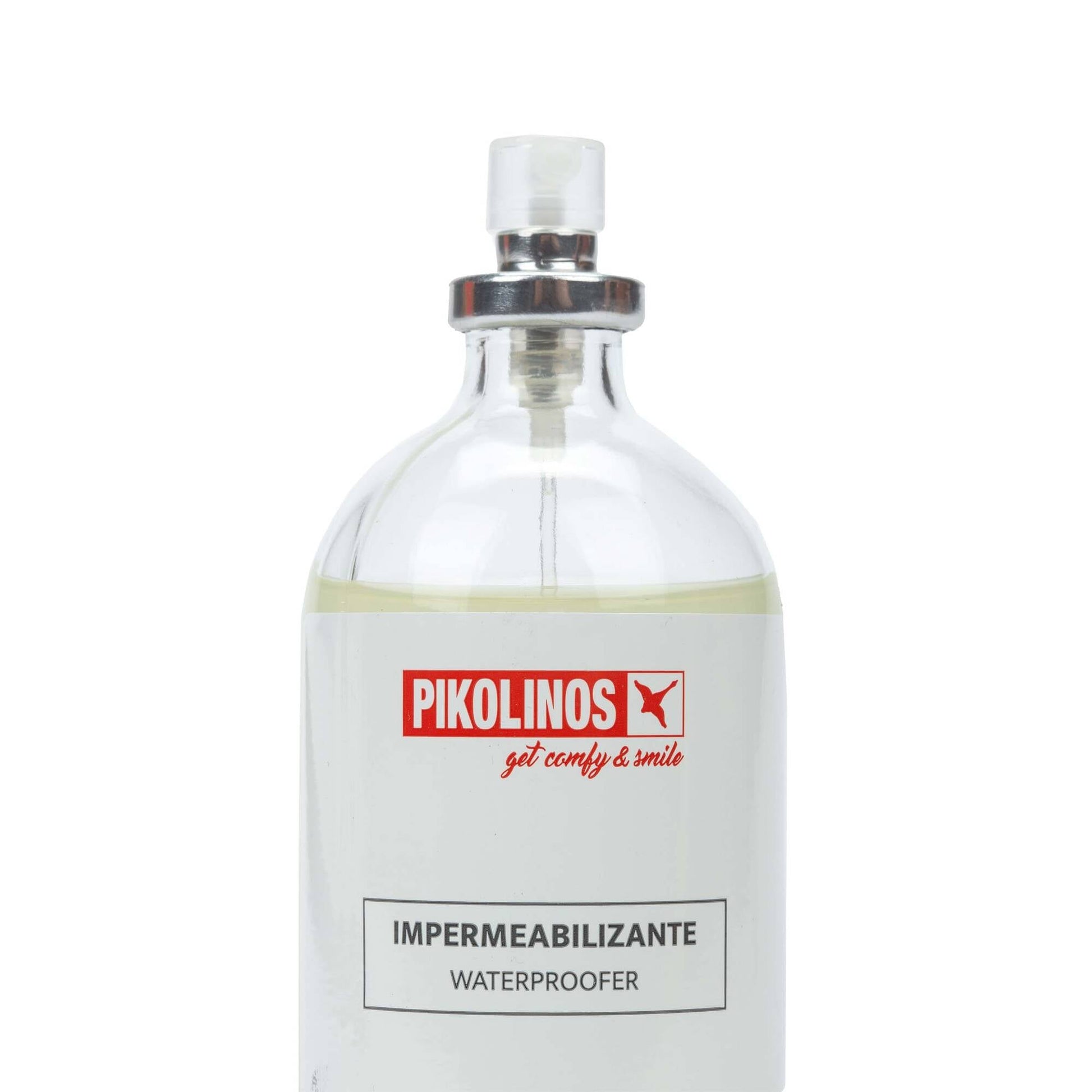 Pikolinos Waterproofer USC-C07