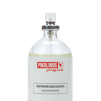 Pikolinos Waterproofer USC-C07