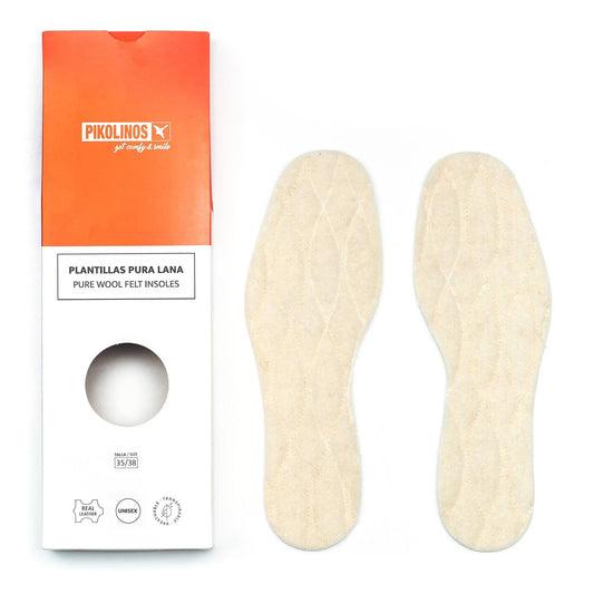 Pikolinos SHOE CARE USC-I02