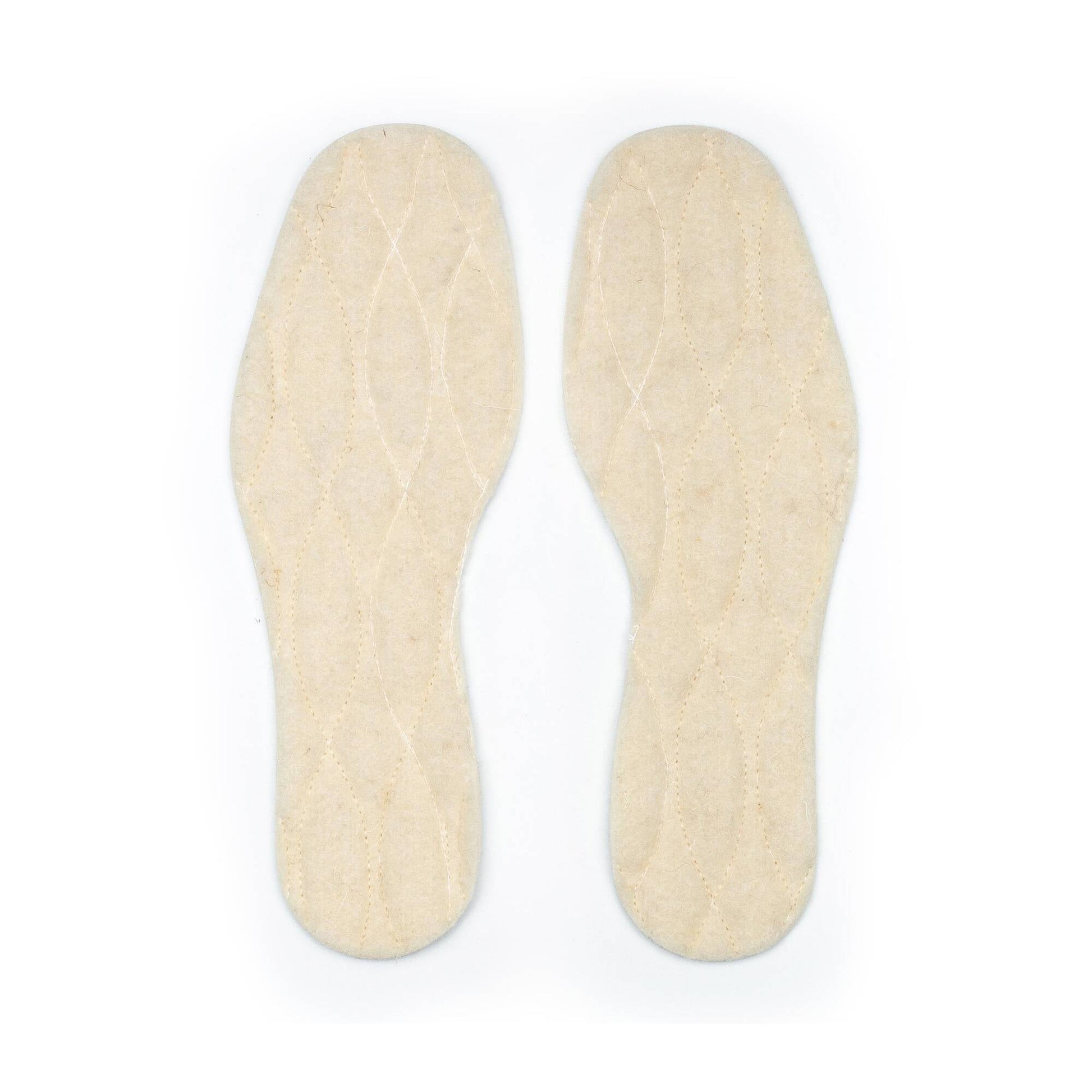 Pikolinos SHOE CARE USC-I02