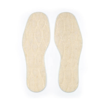 Pikolinos SHOE CARE USC-I02
