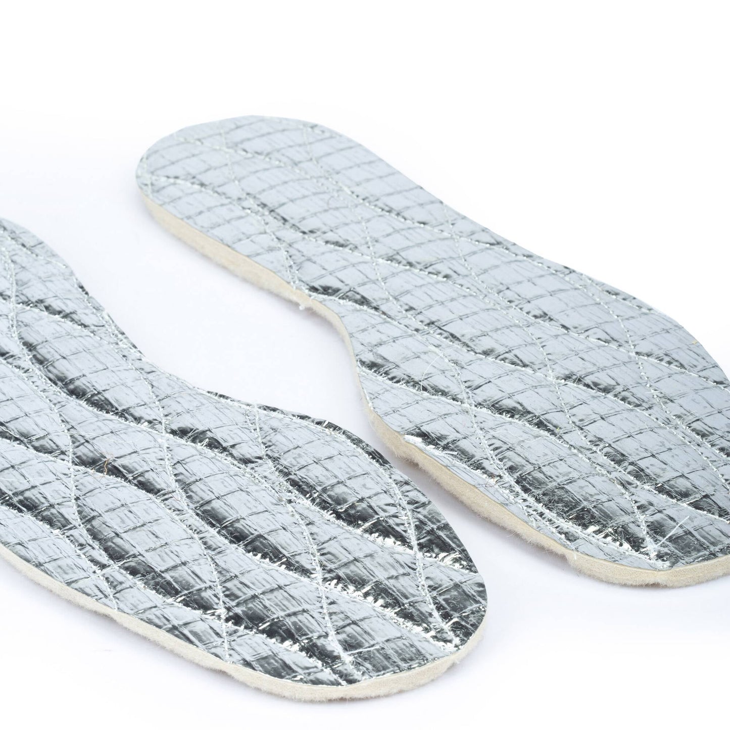 Pikolinos SHOE CARE USC-I02