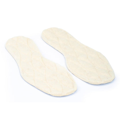 Pikolinos SHOE CARE USC-I02