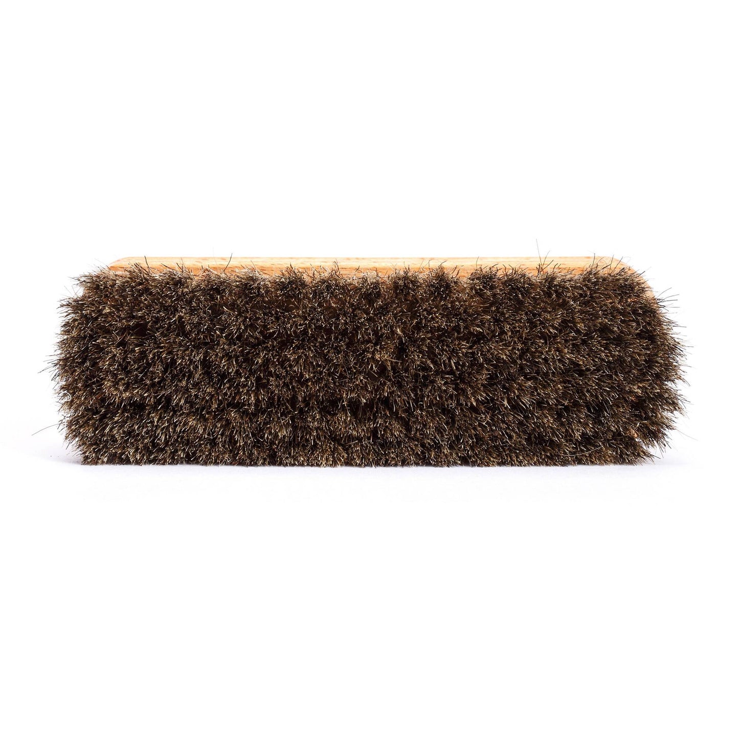 Pikolinos Natural wood brush USC-C12