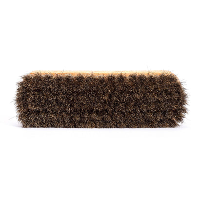 Pikolinos Natural wood brush USC-C12