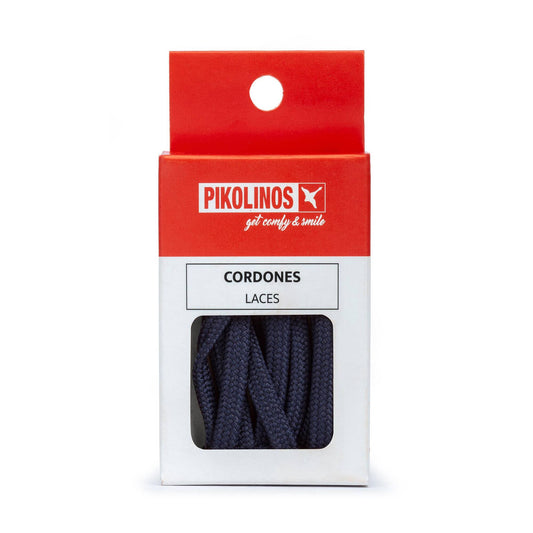 Pikolinos SHOE CARE USC-C17