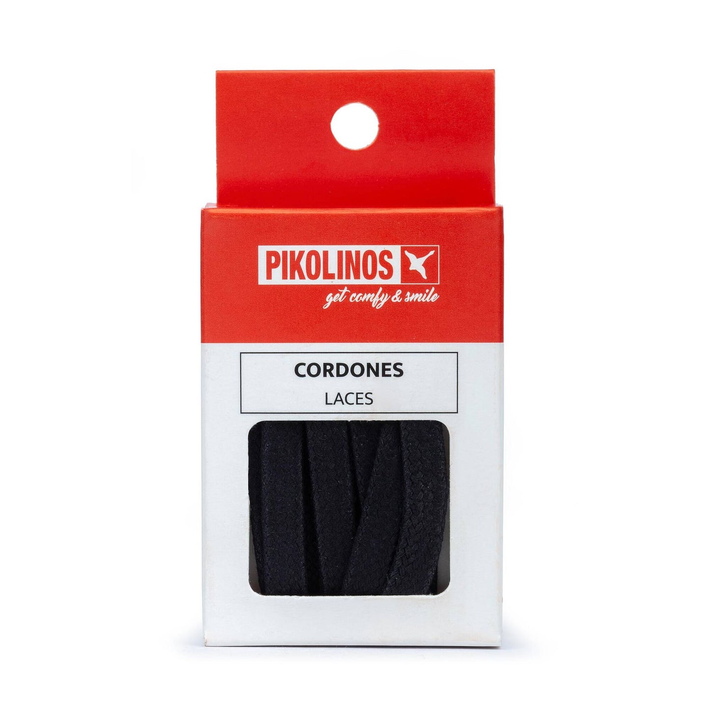Pikolinos SHOE CARE USC-C18