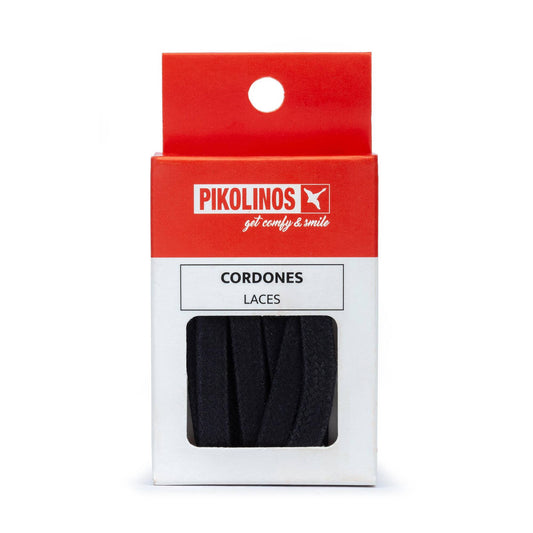 Pikolinos SHOE CARE USC-C18