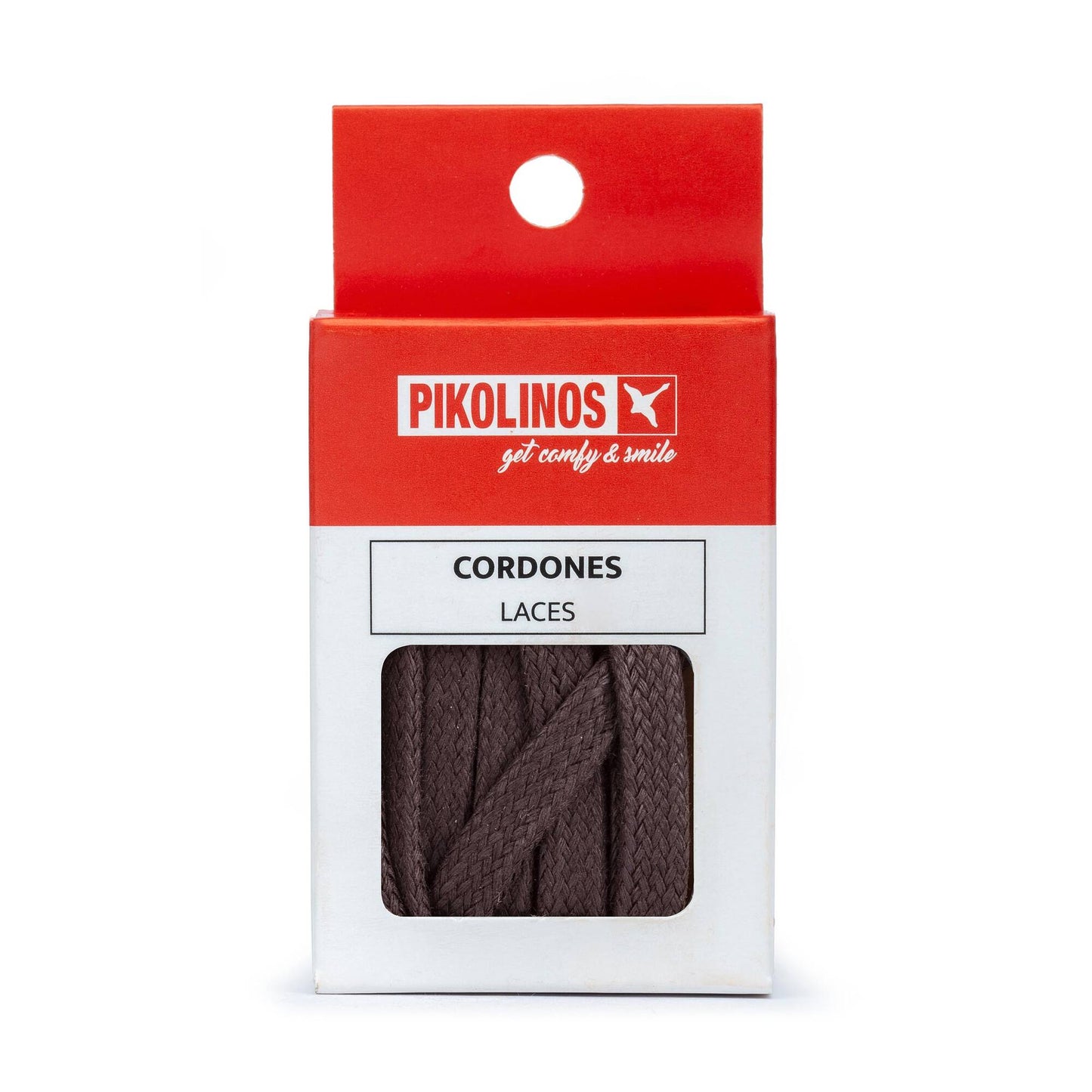 Pikolinos SHOE CARE USC-C18
