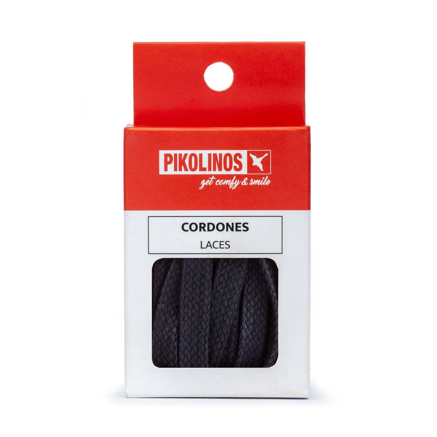Pikolinos SHOE CARE USC-C18