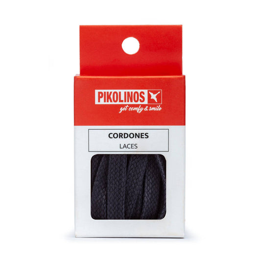 Pikolinos SHOE CARE USC-C18