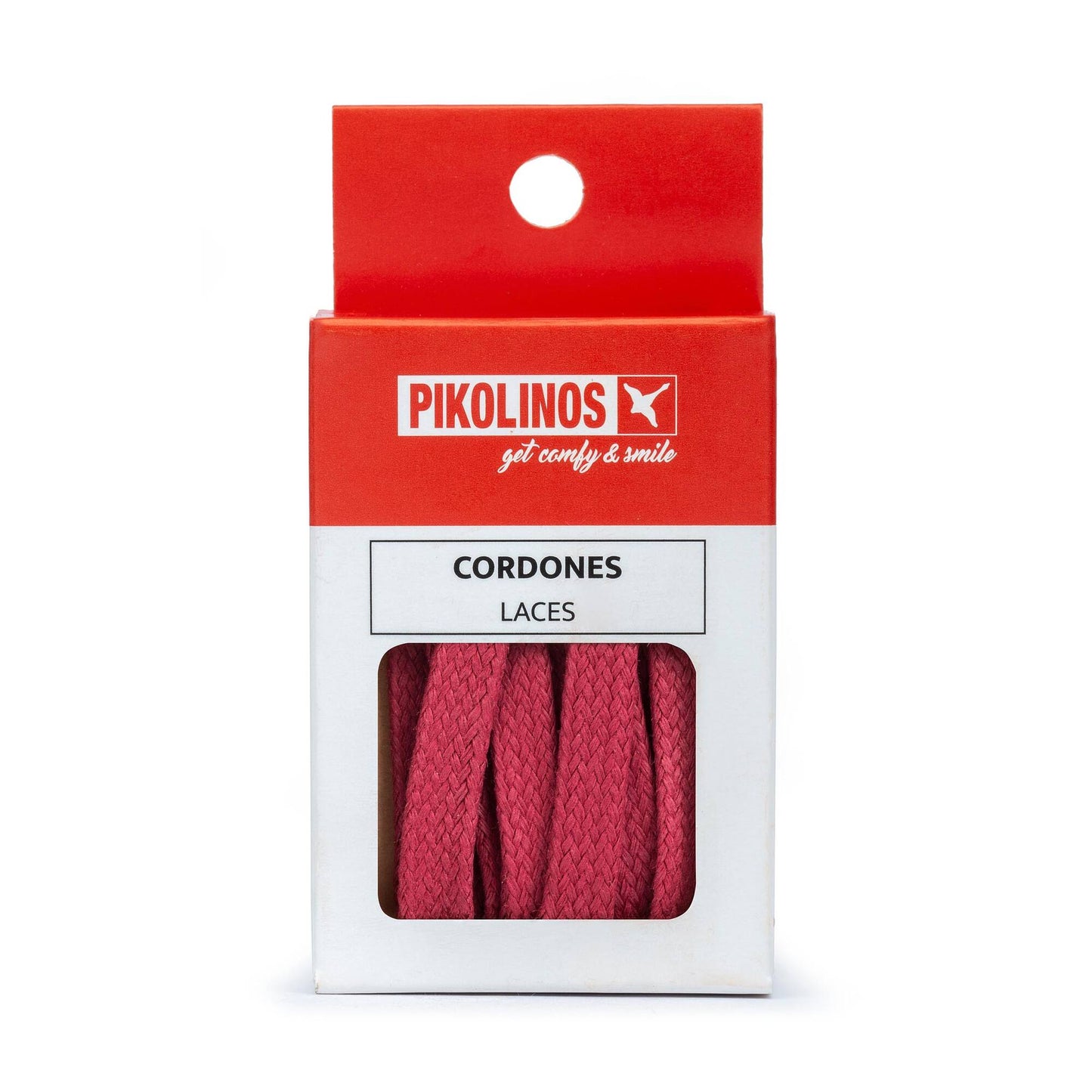 Pikolinos SHOE CARE USC-C18