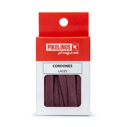 Pikolinos SHOE CARE USC-C18
