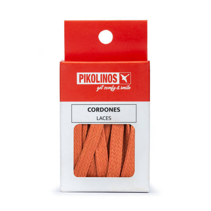 Pikolinos SHOE CARE USC-C18