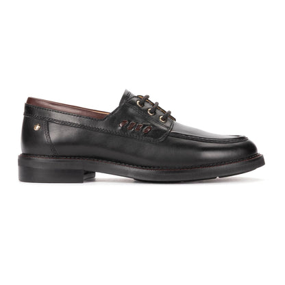 Pikolinos leather loafers DEVA W2L-3938C1