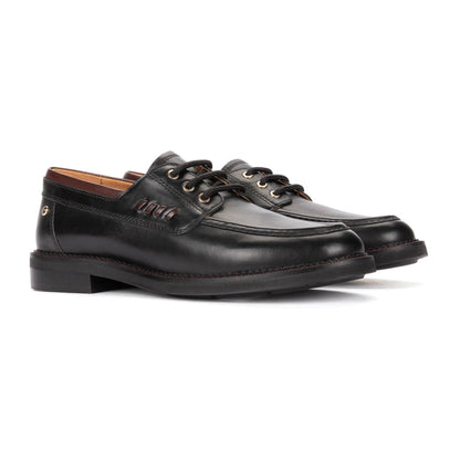 Pikolinos leather loafers DEVA W2L-3938C1