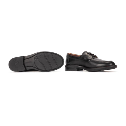 Pikolinos leather loafers DEVA W2L-3938C1