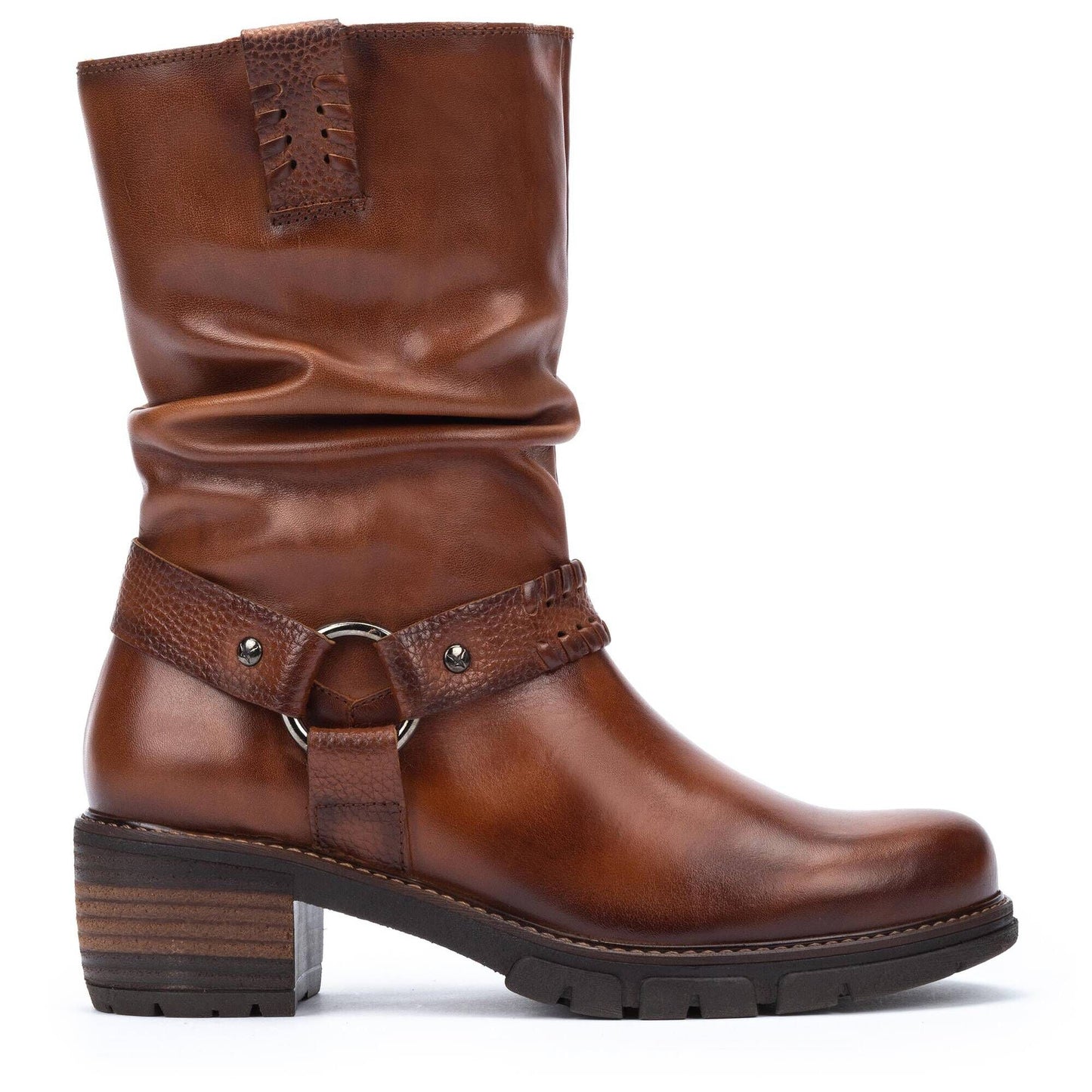 Cuero,4-5 / 35 EU