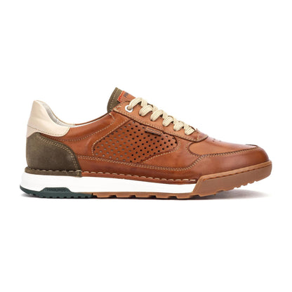 Pikolinos lace-up trainers TEIDE M3W-6435C1