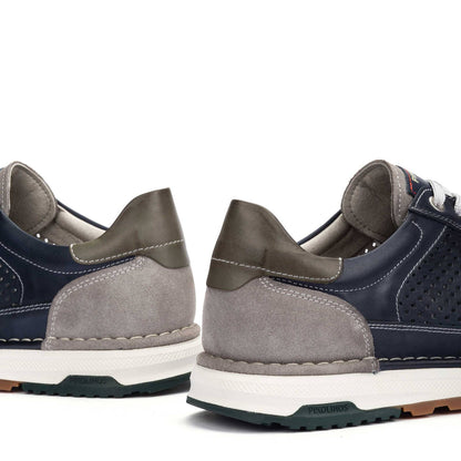 Pikolinos lace-up trainers TEIDE M3W-6435C1