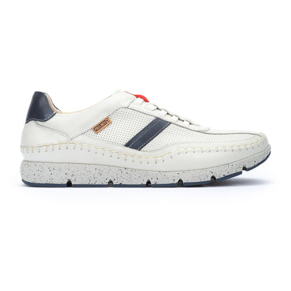 Pikolinos slip-on sneakers with elastic closure FUENCARRAL M4U-6046C1