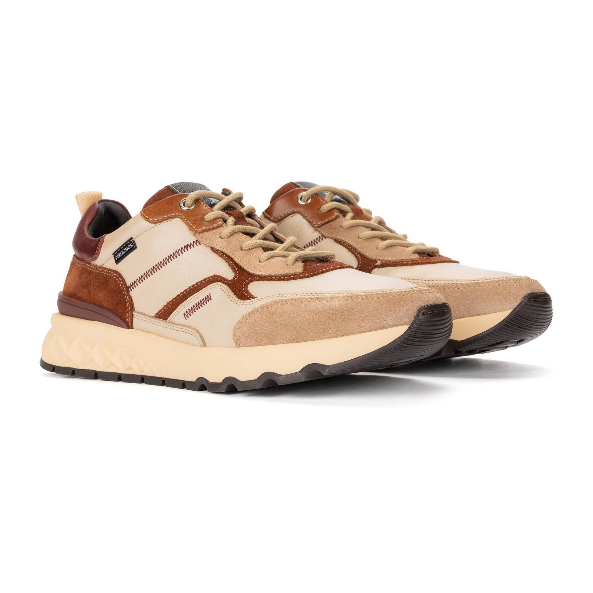 Pikolinos lightweight sneakers ARANDA M8R-6374C2