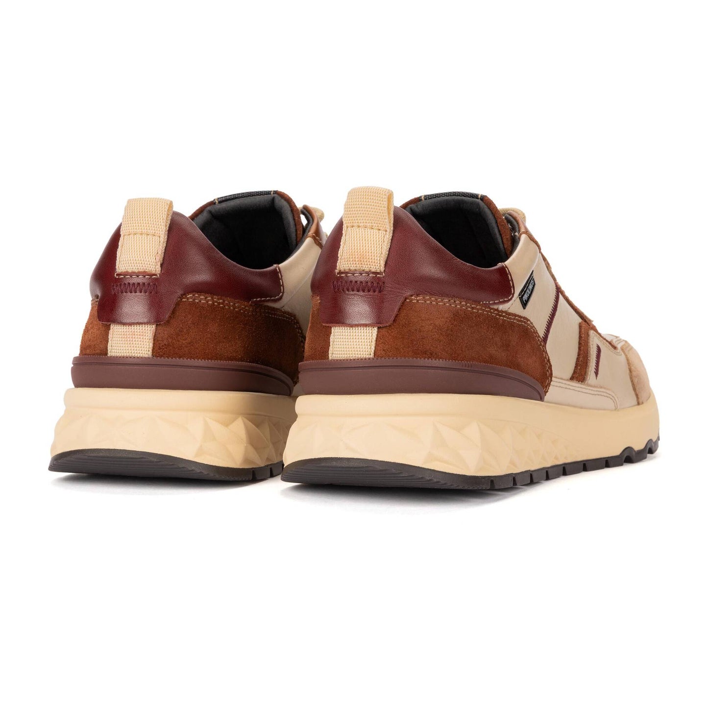 Pikolinos lightweight sneakers ARANDA M8R-6374C2
