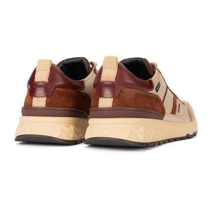 Pikolinos lightweight sneakers ARANDA M8R-6374C2
