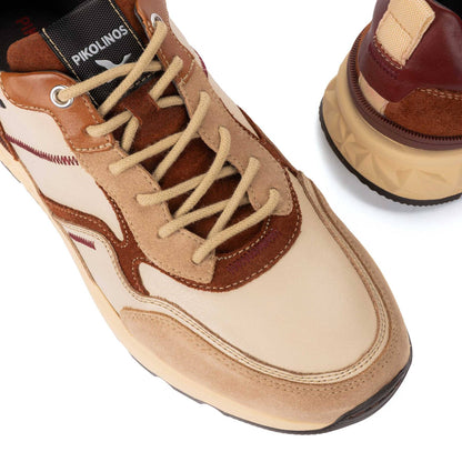 Pikolinos lightweight sneakers ARANDA M8R-6374C2