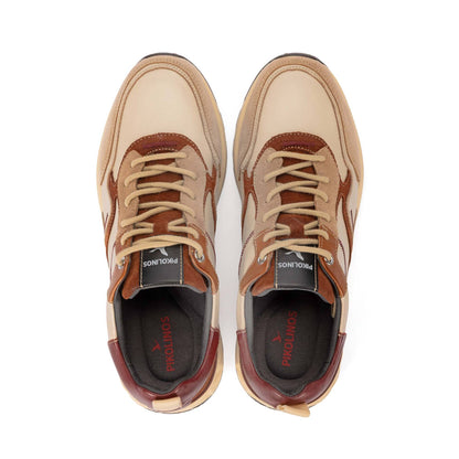 Pikolinos lightweight sneakers ARANDA M8R-6374C2