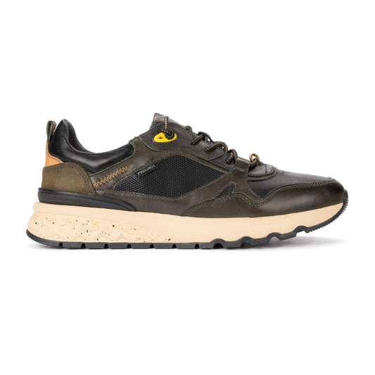 Pikolinos lightweight sneakers ARANDA M8R-6448C1