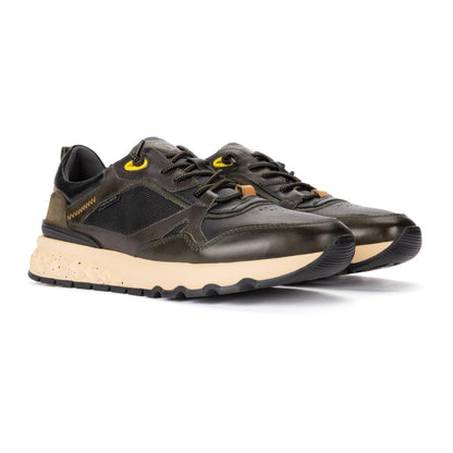 Pikolinos lightweight sneakers ARANDA M8R-6448C1