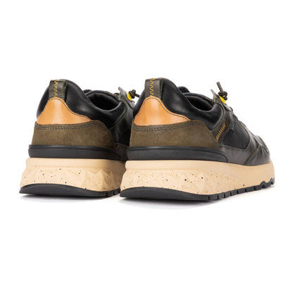 Pikolinos lightweight sneakers ARANDA M8R-6448C1