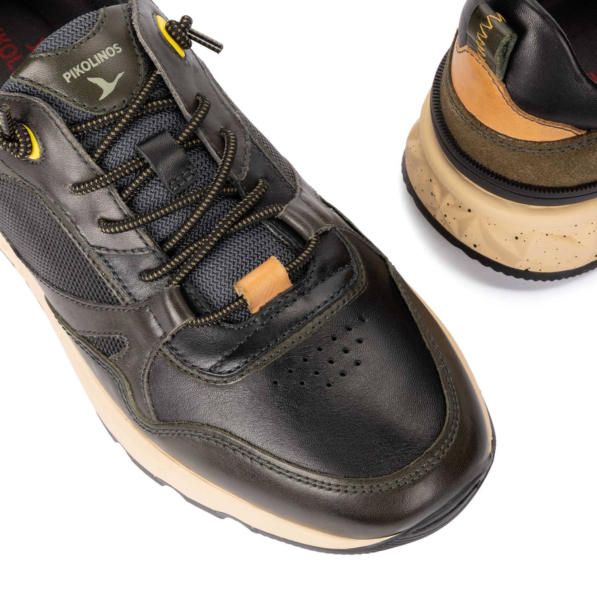 Pikolinos lightweight sneakers ARANDA M8R-6448C1