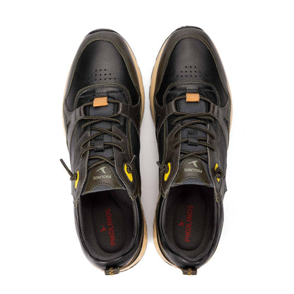 Pikolinos lightweight sneakers ARANDA M8R-6448C1