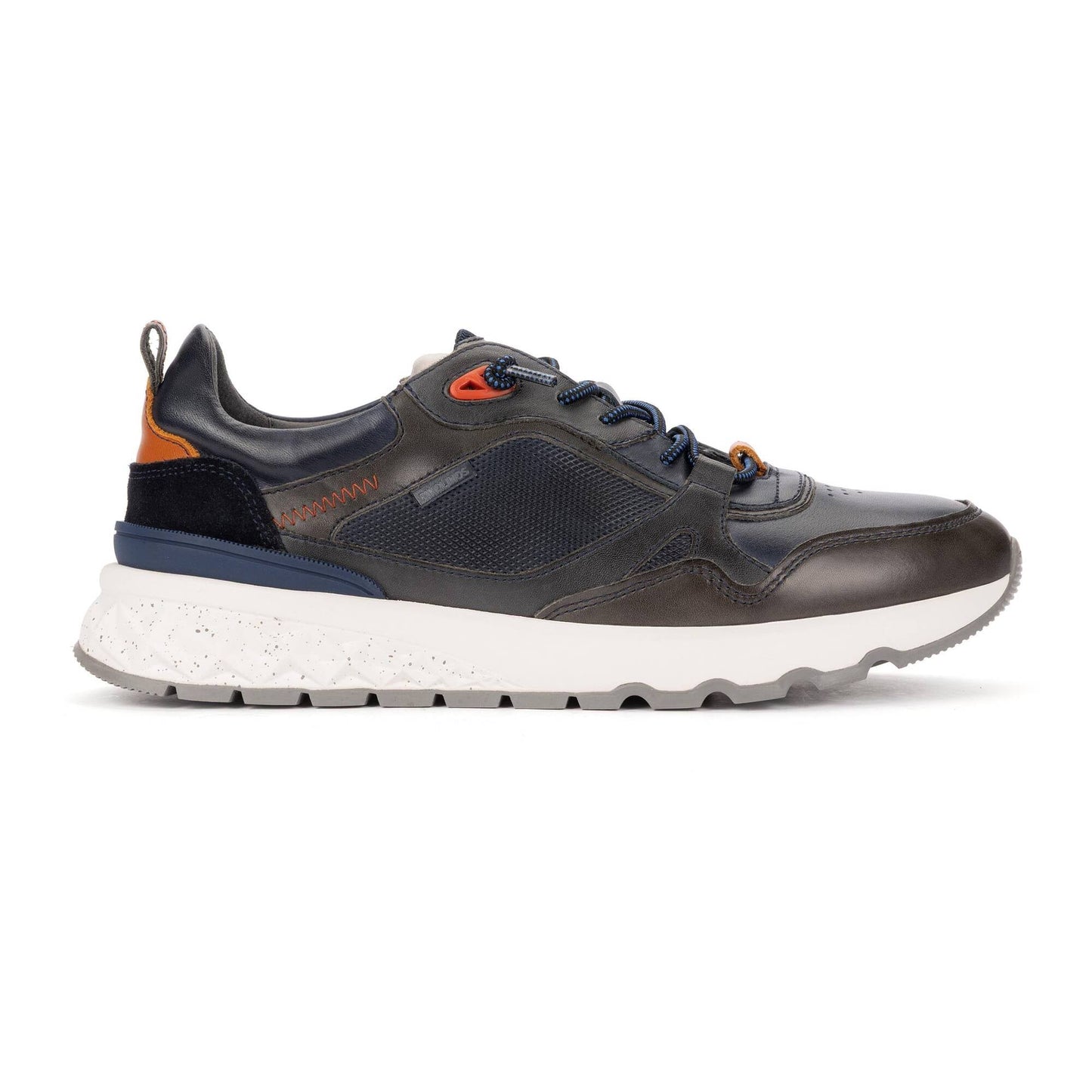 Pikolinos lightweight sneakers ARANDA M8R-6448C1