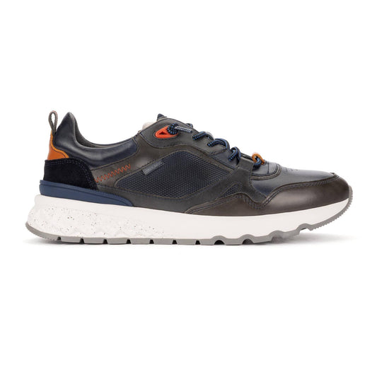 Pikolinos lightweight sneakers ARANDA M8R-6448C1