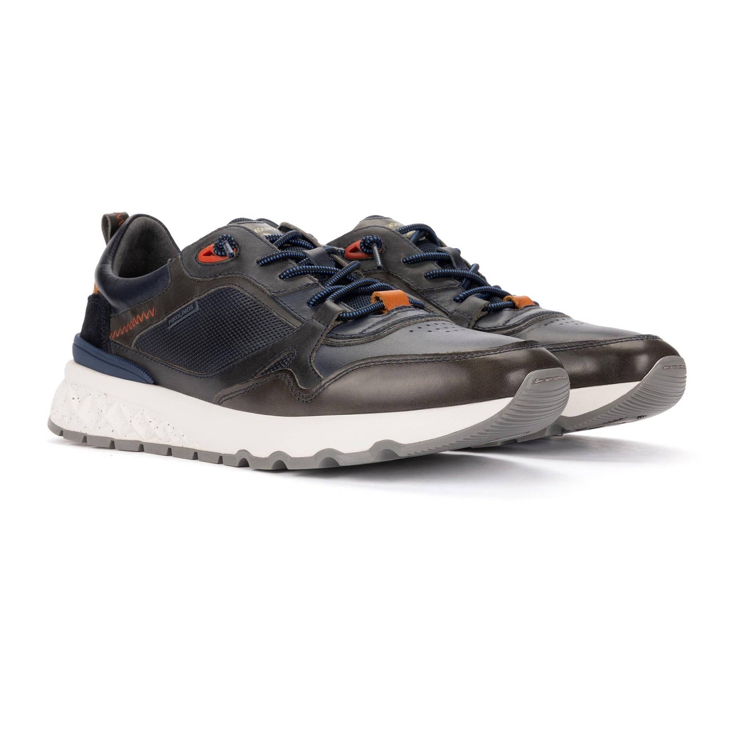 Pikolinos lightweight sneakers ARANDA M8R-6448C1